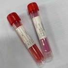 Flocked Naopharyngeal Virus Collect Sampling Tube Medical Disposable
