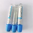 Medical PT Tubes BD vacuum blood colletion tube Blood Collection Tubes  Blood Coagulation Tests Use