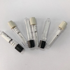 High Concentration PRP Blood Test Tube With Upgrade ACD Gel Easy To Use