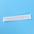 Anterior Nasal Swab Sterile Transport Medical 5.2cm Breakpoint CE0197 FDA